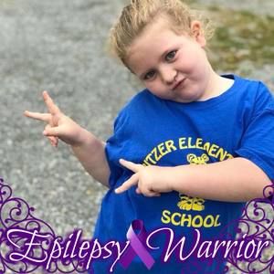 Meet your Posher, Jill